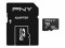 Bild 5 PNY microSDXC-Karte Performance Plus 128 GB