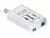 Bild 0 Axis Communications AXIS T8642 Ethernet Over Coax Device Unit PoE+