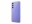 Image 6 Samsung "Samsung Galaxy A54 5G 128 GB CH Awesome Violet