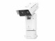 Axis Communications AXIS Q8742-E Bispectral PTZ Network Camera - Thermisch