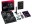 Bild 5 Asus ROG Mainboard STRIX Z790-F GAMING WIFI II