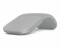 Bild 1 Microsoft Surface Arc Mouse, Maus-Typ: Mobile, Maus Features: Touch