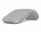 Microsoft Surface Arc Mouse, Maus-Typ: Mobile, Maus Features: Touch