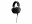 Image 2 Beyerdynamic Over-Ear-Kopfhörer DT 1990 Pro 250 ?, Schwarz