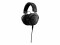 Bild 2 Beyerdynamic Over-Ear-Kopfhörer DT 1990 Pro 250 ?, Schwarz