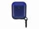 OTTERBOX Ispra Series - Custodia per auricolari wireless