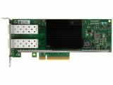 Dell SFP+ Netzwerkkarte 540-BBML 10GbE PCI-Express x8