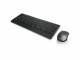 Bild 6 Lenovo Tastatur-Maus-Set Professional Wireless Combo CH-Layout