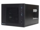 SilverStone SUGO - SG05-Lite