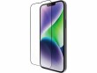 dbramante1928 Displayschutz Eco-Shield iPhone 14 Plus/ 13 Pro Max