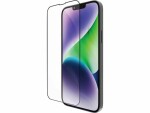 dbramante1928 Displayschutz Eco-Shield iPhone 14 Plus/ 13 Pro Max