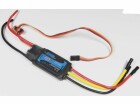 E+P EP Regler Aer60-Aer-Series 60A Flug ESC