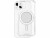 Immagine 0 4smarts Back Cover Hybrid Case Ibiza UltiMag iPhone 15