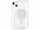 4smarts Back Cover Hybrid Case Ibiza UltiMag iPhone 15