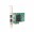 Image 1 HPE - 537SFP+