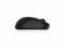 Bild 9 Dell Mobile Maus MS3320W Wireless Schwarz, Maus-Typ: Business