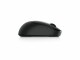 Image 7 Dell MOBILE WIRELESS MOUSE - MS3320W BLACK