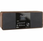 Imperial Internet Radio Dabman i200 Holzoptik, Radio Tuner