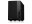 Bild 3 Synology NAS DiskStation DS220+ 2-bay 12 TB, Anzahl