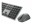 Image 7 Dell Premier Multi-Device KM7321W - Ensemble clavier et