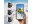 Bild 4 4smarts Styleglass 3er Set für Samsung Galaxy S24 Ultra