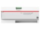 ABB Rail PoE Switch ISP/S8.1.1.1 8 Port, SFP Anschlüsse