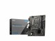 MSI PRO H610M-G DDR4 - Scheda madre - micro