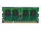 Hewlett-Packard HP - DDR2 - module - 512 MB