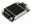 Bild 3 Dell CPU-Kühler R450/R650XS 412-AAVE, Kühlungstyp: Passiv