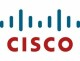 Cisco - Befestigungsband - für