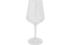 Eurotrail Outdoor-Weinglas Basic 285 ml 2-er Set, Produkttyp