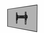 NEOMOUNTS WL30-350BL12 - Mounting kit (wall mount) - fixed