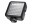 Bild 1 Walimex Pro Videoleuchte 64 LED, Farbtemperatur Kelvin: 5500 K