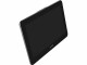 Immagine 7 XP-PEN Grafiktablet Artist Pro 16TP, Aktive Arbeitsfläche: 345.6