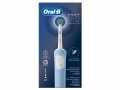 Oral-B Rotationszahnbürste Vitality Pro D103 Blue