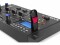 Bild 3 Vonyx DJ-Mixer STM3030, Bauform: Clubmixer, Signalverarbeitung