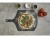 Image 2 Victorinox Pizzaschaufel 53.4 x 35.6 cm, Schwarz, Produkttyp