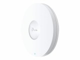TP-Link Access Point EAP660 HD Wi-Fi
