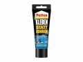 Pattex Klebstoff 340 g, Weiss, Geeignete