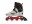 Bild 2 ROLLERBLADE Inline-Skates RB PRO X 28, Schuhgrösse (EU): 43