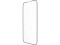 Bild 2 dbramante1928 Displayschutz Eco-Shield iPhone 15 Pro, Kompatible