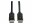 Bild 1 ROLINE Roline - Câble d'écran - DisplayPort (M) -
