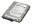 Bild 3 HP Inc. HP Harddisk 3.5" SATA 1 TB, Speicher Anwendungsbereich