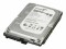 Bild 3 HP Inc. HP Harddisk 3.5" SATA 1 TB, Speicher Anwendungsbereich
