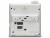 Image 4 Poly Edge E220 - VoIP phone with caller ID/call