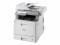Bild 8 Brother Multifunktionsdrucker Laser Farbe A4 MFC-L9570CDW Color/Duplex/Wireless