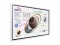 Bild 4 Samsung Touch Display Flip Pro 4 WM65B Infrarot 65