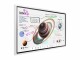 Bild 4 Samsung Touch Display Flip Pro 4 WM65B Infrarot 65