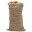 Bild 1 vidaXL Jutesäcke 10 Stk. 65x135 cm 100% Jute 220 g/m²