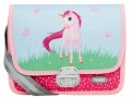Funki Kindergartentasche Pink Unicorn 4 l, Produkttyp